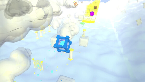 GeomSurf 스크린샷 3
