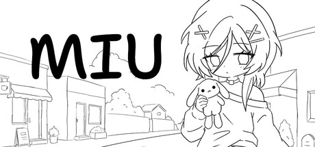 MIU