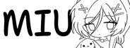MIU