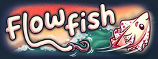 Flowfish