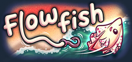 Flowfish
