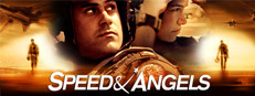 Speed & Angels game capsule image