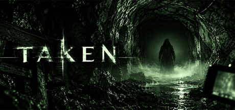 TAKEN — Steam header