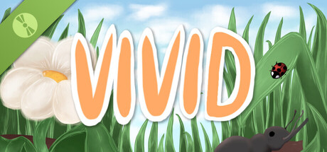 VIVID Demo