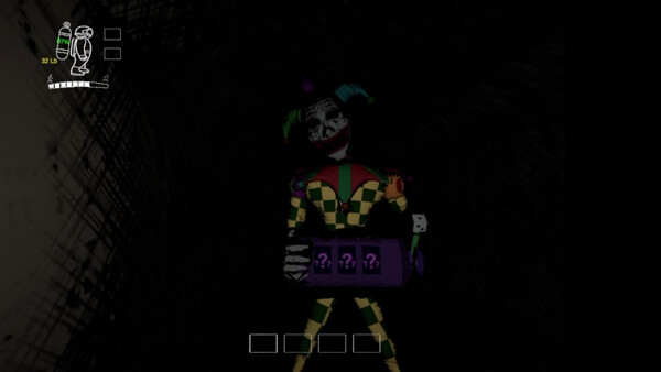 Voluntary Service screenshot 2