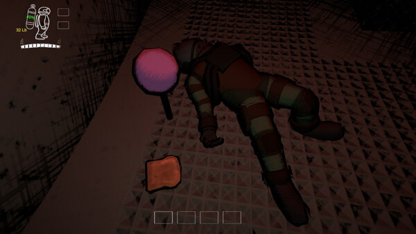 Voluntary Service screenshot 8