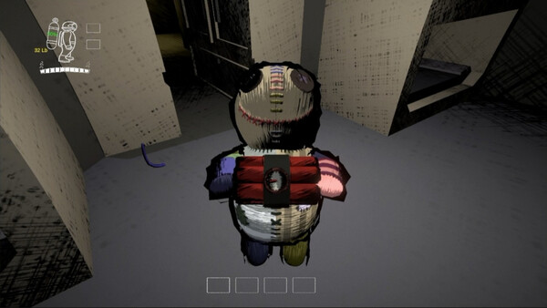 Voluntary Service screenshot 7