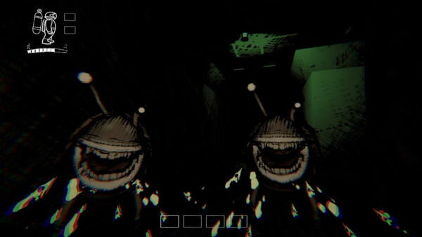 Voluntary Service screenshot 4