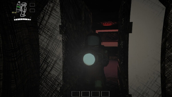 Voluntary Service screenshot 6