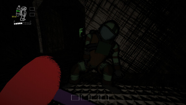 Voluntary Service screenshot 3