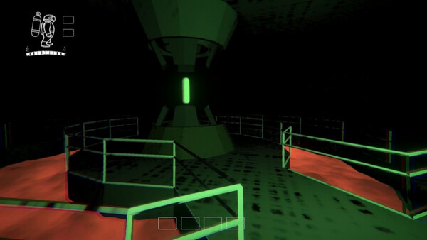 Voluntary Service screenshot 5