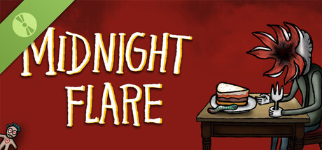 Midnight Flare Demo