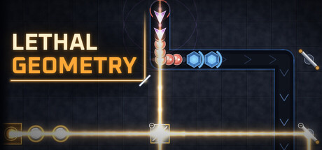 Lethal Geometry