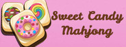 Sweet Candy Mahjong