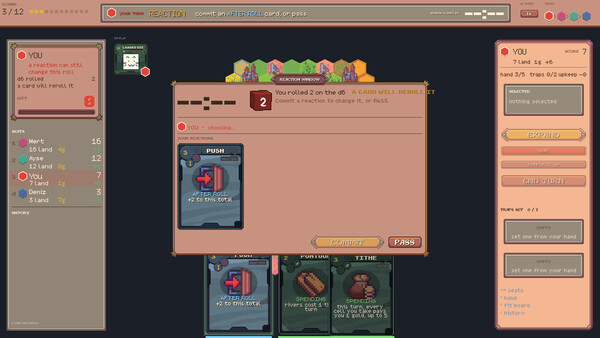 torpak screenshot 4