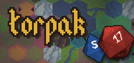 torpak
