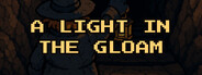 A Light in the Gloam