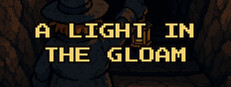 A Light in the Gloam