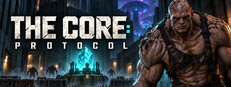 The Core: Protocol