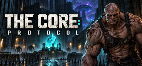 The Core: Protocol