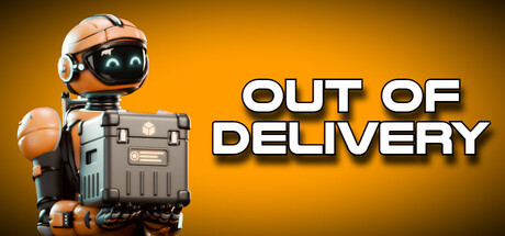 Out of Delivery