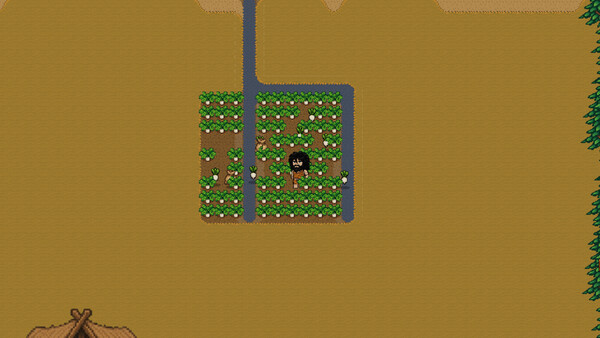 Your Ancestor Stories screenshot 2