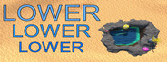 Lower Lower Lower