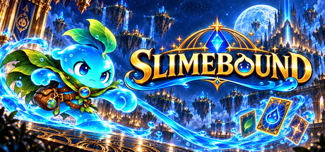 Slimebound