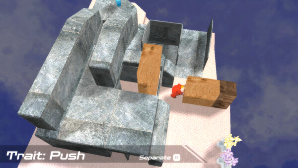 mazaruwa screenshot 3