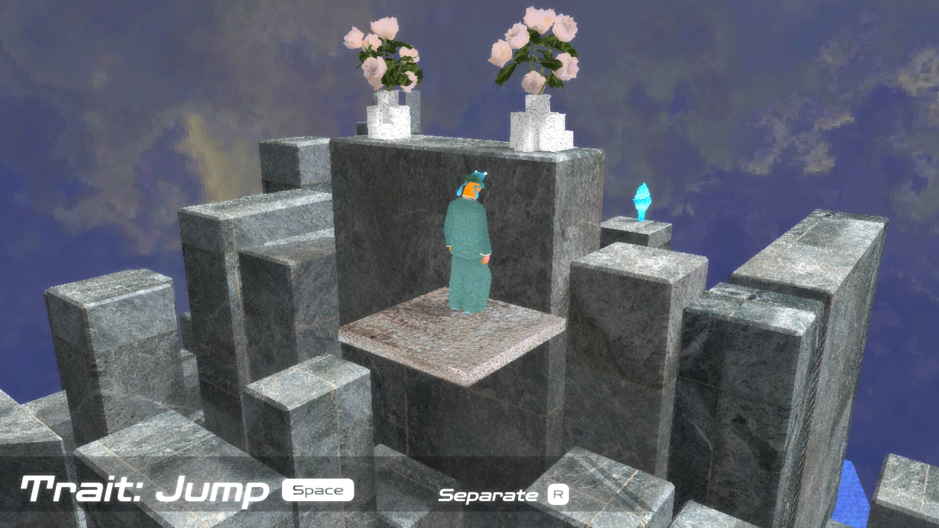 mazaruwa screenshot #4