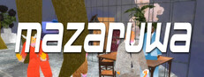 mazaruwa