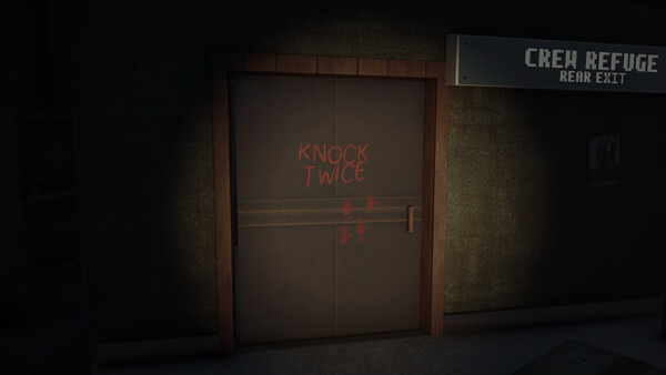 Stay Extinct screenshot 4