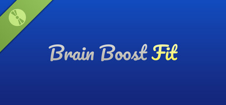 Brain Boost Fit Demo