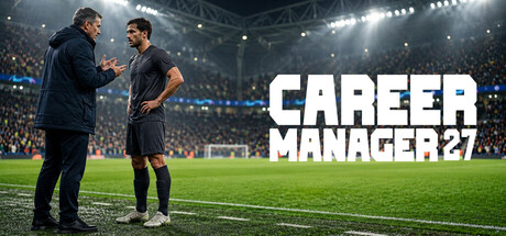 Career Manager 27