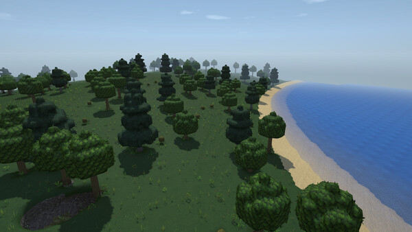 Cindervale screenshot 17