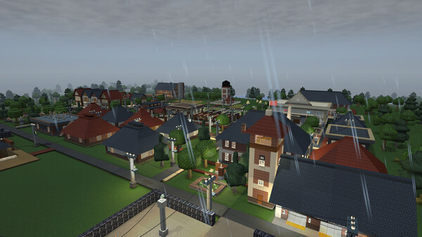 Cindervale screenshot 18