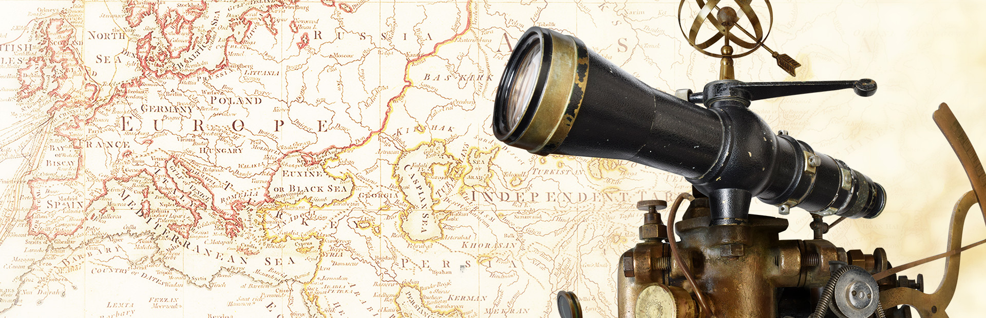 Neo ATLAS 1469