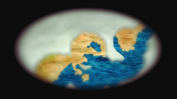 新世界地图1469-游戏截图