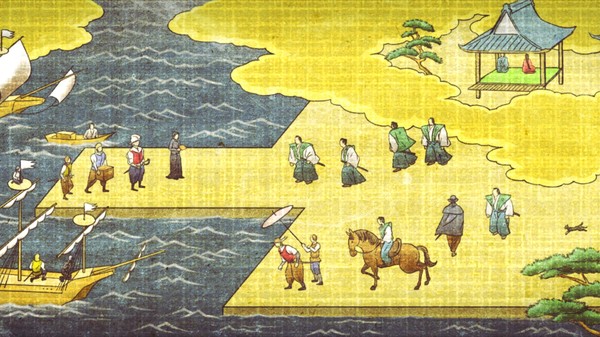 新世界地图1469-游戏截图