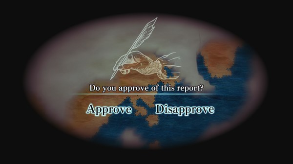 screenshot7