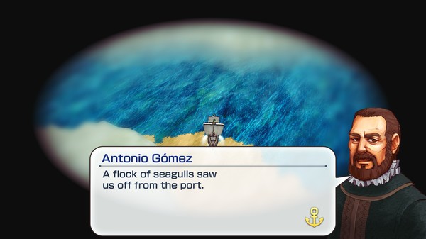 screenshot5
