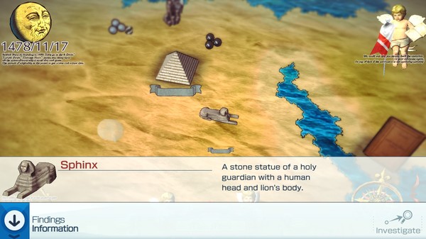 screenshot2