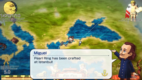screenshot4