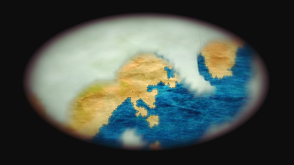 新世界地图1469-游戏截图