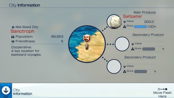 新世界地图1469-游戏截图