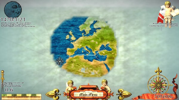 screenshot6
