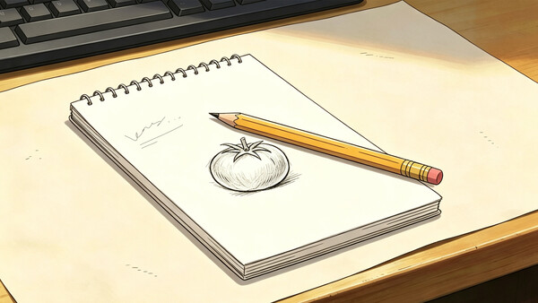 Flaparq: Home Cooking screenshot 1