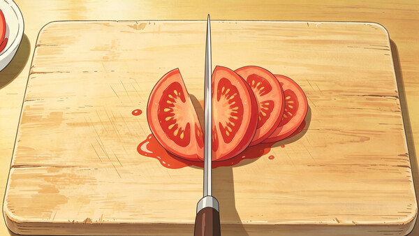 Flaparq: Home Cooking screenshot 6