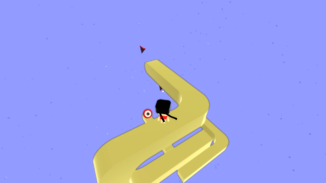 Finque Featured Screenshot #1