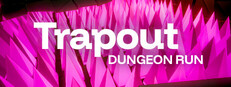 Trapout: Dungeon Run